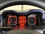 Fiat Panda 0.9 TwinAir Sempre Airco LM15" NL Auto