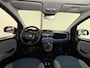 Fiat Panda 0.9 TwinAir Sempre Airco LM15" NL Auto