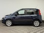 Fiat Panda 0.9 TwinAir Sempre Airco LM15" NL Auto