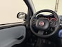 Fiat Panda 0.9 TwinAir Sempre Airco LM15" NL Auto