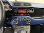 Fiat Panda 0.9 TwinAir Sempre Airco LM15" NL Auto