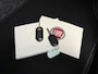 Fiat Panda 0.9 TwinAir Sempre Airco LM15" NL Auto