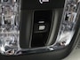 Mercedes-Benz GLE 400 e 4MATIC Sport Edition Premium Plus - Winterpakket - Nightpakket - Luchtvering - Trekhaak - 22 Inch