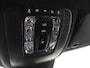 Mercedes-Benz GLE 400 e 4MATIC Sport Edition Premium Plus - Winterpakket - Nightpakket - Luchtvering - Trekhaak - 22 Inch