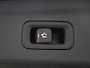 Mercedes-Benz GLE 400 e 4MATIC Sport Edition Premium Plus - Winterpakket - Nightpakket - Luchtvering - Trekhaak - 22 Inch