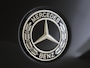 Mercedes-Benz GLE 400 e 4MATIC Sport Edition Premium Plus - Winterpakket - Nightpakket - Luchtvering - Trekhaak - 22 Inch