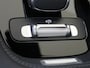 Mercedes-Benz GLE 400 e 4MATIC Sport Edition Premium Plus - Winterpakket - Nightpakket - Luchtvering - Trekhaak - 22 Inch