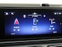 Mercedes-Benz GLE 400 e 4MATIC Sport Edition Premium Plus - Winterpakket - Nightpakket - Luchtvering - Trekhaak - 22 Inch
