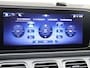 Mercedes-Benz GLE 400 e 4MATIC Sport Edition Premium Plus - Winterpakket - Nightpakket - Luchtvering - Trekhaak - 22 Inch