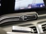 Mercedes-Benz GLE 400 e 4MATIC Sport Edition Premium Plus - Winterpakket - Nightpakket - Luchtvering - Trekhaak - 22 Inch