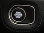 Mercedes-Benz GLE 400 e 4MATIC Sport Edition Premium Plus - Winterpakket - Nightpakket - Luchtvering - Trekhaak - 22 Inch