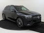Mercedes-Benz GLE 400 e 4MATIC Sport Edition Premium Plus - Winterpakket - Nightpakket - Luchtvering - Trekhaak - 22 Inch