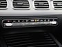 Mercedes-Benz GLE 400 e 4MATIC Sport Edition Premium Plus - Winterpakket - Nightpakket - Luchtvering - Trekhaak - 22 Inch
