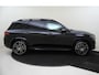 Mercedes-Benz GLE 400 e 4MATIC Sport Edition Premium Plus - Winterpakket - Nightpakket - Luchtvering - Trekhaak - 22 Inch