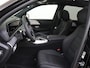 Mercedes-Benz GLE 400 e 4MATIC Sport Edition Premium Plus - Winterpakket - Nightpakket - Luchtvering - Trekhaak - 22 Inch
