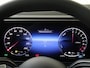 Mercedes-Benz GLE 400 e 4MATIC Sport Edition Premium Plus - Winterpakket - Nightpakket - Luchtvering - Trekhaak - 22 Inch
