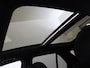 Mercedes-Benz GLE 400 e 4MATIC Sport Edition Premium Plus - Winterpakket - Nightpakket - Luchtvering - Trekhaak - 22 Inch