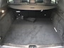 Mercedes-Benz GLE 400 e 4MATIC Sport Edition Premium Plus - Winterpakket - Nightpakket - Luchtvering - Trekhaak - 22 Inch