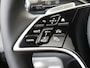 Mercedes-Benz GLE 400 e 4MATIC Sport Edition Premium Plus - Winterpakket - Nightpakket - Luchtvering - Trekhaak - 22 Inch