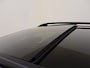 Mercedes-Benz GLE 400 e 4MATIC Sport Edition Premium Plus - Winterpakket - Nightpakket - Luchtvering - Trekhaak - 22 Inch