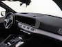 Mercedes-Benz GLE 400 e 4MATIC Sport Edition Premium Plus - Winterpakket - Nightpakket - Luchtvering - Trekhaak - 22 Inch