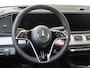 Mercedes-Benz GLE 400 e 4MATIC Sport Edition Premium Plus - Winterpakket - Nightpakket - Luchtvering - Trekhaak - 22 Inch