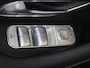 Mercedes-Benz GLE 400 e 4MATIC Sport Edition Premium Plus - Winterpakket - Nightpakket - Luchtvering - Trekhaak - 22 Inch