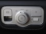 Mercedes-Benz GLE 400 e 4MATIC Sport Edition Premium Plus - Winterpakket - Nightpakket - Luchtvering - Trekhaak - 22 Inch