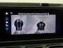 Mercedes-Benz GLE 400 e 4MATIC Sport Edition Premium Plus - Winterpakket - Nightpakket - Luchtvering - Trekhaak - 22 Inch
