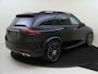 Mercedes-Benz GLE 400 e 4MATIC Sport Edition Premium Plus - Winterpakket - Nightpakket - Luchtvering - Trekhaak - 22 Inch