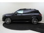 Mercedes-Benz GLE 400 e 4MATIC Sport Edition Premium Plus - Winterpakket - Nightpakket - Luchtvering - Trekhaak - 22 Inch