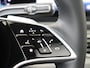 Mercedes-Benz GLE 400 e 4MATIC Sport Edition Premium Plus - Winterpakket - Nightpakket - Luchtvering - Trekhaak - 22 Inch