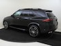 Mercedes-Benz GLE 400 e 4MATIC Sport Edition Premium Plus - Winterpakket - Nightpakket - Luchtvering - Trekhaak - 22 Inch