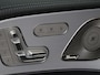 Mercedes-Benz GLE 400 e 4MATIC Sport Edition Premium Plus - Winterpakket - Nightpakket - Luchtvering - Trekhaak - 22 Inch