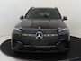 Mercedes-Benz GLE 400 e 4MATIC Sport Edition Premium Plus - Winterpakket - Nightpakket - Luchtvering - Trekhaak - 22 Inch