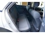 Citroën C4 Cactus 1.2 e-VTi Shine | AUT | NAVI | AIRCO | CRUISE | PDC | NAP | APK.