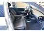 Citroën C4 Cactus 1.2 e-VTi Shine | AUT | NAVI | AIRCO | CRUISE | PDC | NAP | APK.