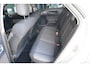 Citroën C4 Cactus 1.2 e-VTi Shine | AUT | NAVI | AIRCO | CRUISE | PDC | NAP | APK.