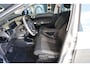 Citroën C4 Cactus 1.2 e-VTi Shine | AUT | NAVI | AIRCO | CRUISE | PDC | NAP | APK.
