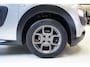 Citroën C4 Cactus 1.2 e-VTi Shine | AUT | NAVI | AIRCO | CRUISE | PDC | NAP | APK.