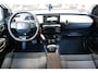 Citroën C4 Cactus 1.2 e-VTi Shine | AUT | NAVI | AIRCO | CRUISE | PDC | NAP | APK.