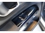 Citroën C4 Cactus 1.2 e-VTi Shine | AUT | NAVI | AIRCO | CRUISE | PDC | NAP | APK.
