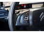 Citroën C4 Cactus 1.2 e-VTi Shine | AUT | NAVI | AIRCO | CRUISE | PDC | NAP | APK.