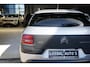 Citroën C4 Cactus 1.2 e-VTi Shine | AUT | NAVI | AIRCO | CRUISE | PDC | NAP | APK.
