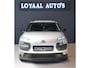 Citroën C4 Cactus 1.2 e-VTi Shine | AUT | NAVI | AIRCO | CRUISE | PDC | NAP | APK.