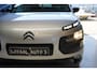 Citroën C4 Cactus 1.2 e-VTi Shine | AUT | NAVI | AIRCO | CRUISE | PDC | NAP | APK.