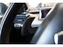 Citroën C4 Cactus 1.2 e-VTi Shine | AUT | NAVI | AIRCO | CRUISE | PDC | NAP | APK.