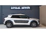 Citroën C4 Cactus 1.2 e-VTi Shine | AUT | NAVI | AIRCO | CRUISE | PDC | NAP | APK.