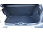 Citroën C4 Cactus 1.2 e-VTi Shine | AUT | NAVI | AIRCO | CRUISE | PDC | NAP | APK.