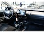Citroën C4 Cactus 1.2 e-VTi Shine | AUT | NAVI | AIRCO | CRUISE | PDC | NAP | APK.